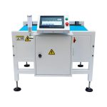 Checkweigher