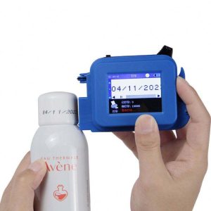 Photo Printing Machine Printer Commercial Coffee Shop Use Edible