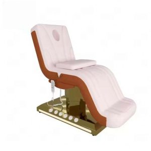 Beauty Salon Facial Spa Bed