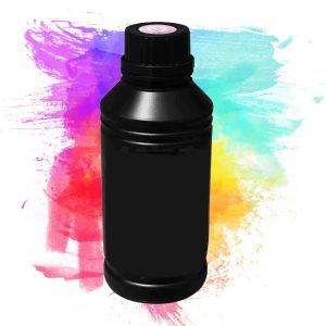 Printing Machine Printer Cmyk White Ink Film Transfer Epson