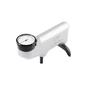 Bus Durometer