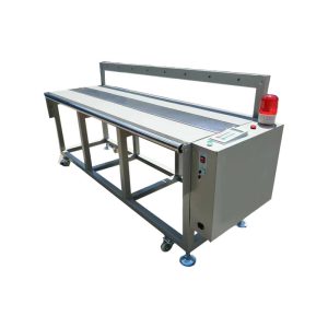 Sensor Needle Metal Detector