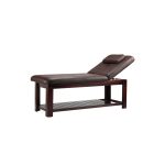 Beauty Spa Facial Bed
