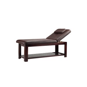 Beauty Spa Facial Bed