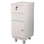 Hair Salon Trolly