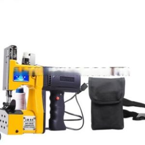Machine Single Needle Unison Feed Small Cylinder Taizhou Sewing