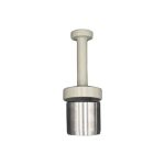 Soil Cutting Ring Sampler