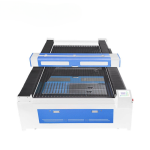 CO2 Laser Cutting Machine