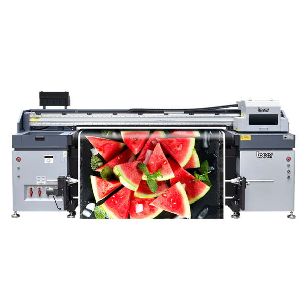 Multifunction Hybrid Printer - Image 2