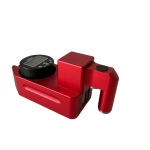 Road Marking Thickness Gauge
