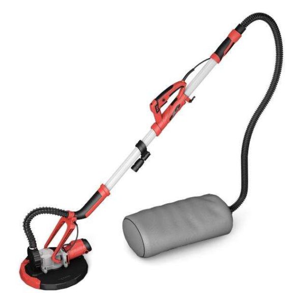 800W Variable Speed Drywall Sander - Image 2