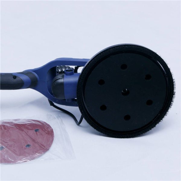 750W Variable Speed Drywall Sander - Image 2