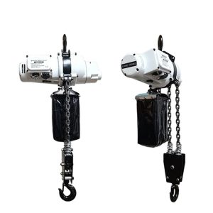 Mini Chain Electric Hoist