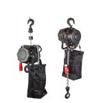 Stage Electric Hoist