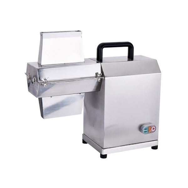 Meat Tenderizer Machine - Image 2