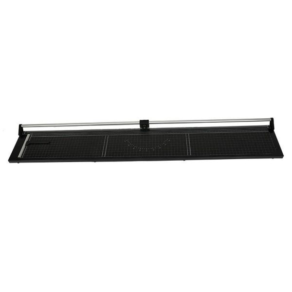 Rotary Paper Trimmer