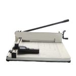 A4 Paper Cutter