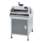 Precise Paper Cutter