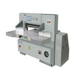 920mm/36'' Microcomputer Paper Cutting Machine