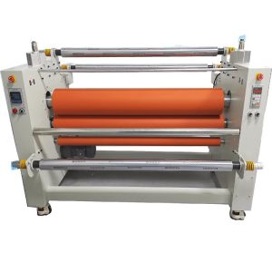 1350mm Wide Laminating Machine
