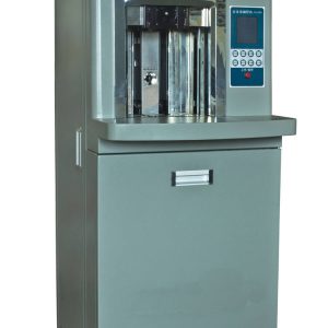Automatic Banknote Binding Machine