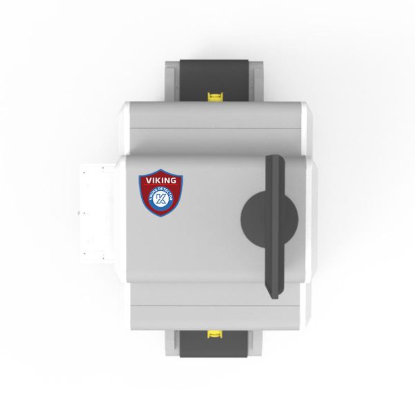 Baggage Scanner - Image 2