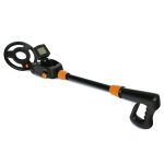 Underground Metal Detector (Air Freight)
