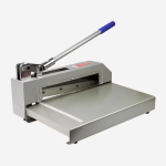 Manual Metal Cutting Machine