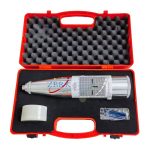 Concrete Strength Tester Device