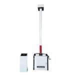 Impact Drop Hammer Tester