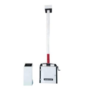 Impact Drop Hammer Tester
