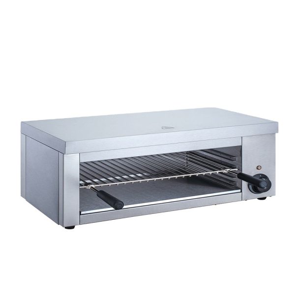 Salamander Grill Oven - Image 2