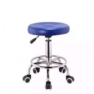 Rotating Bar Stool