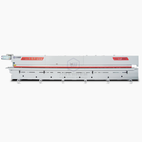 Linear Edge banding Machine - Image 3
