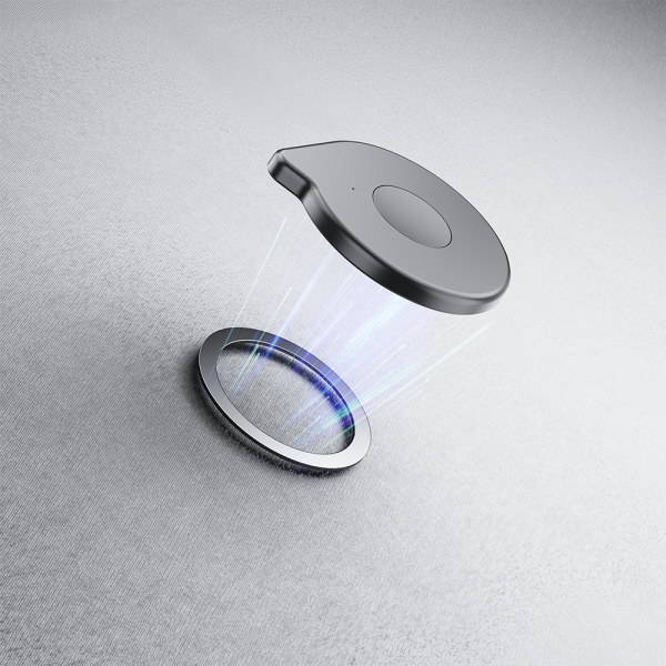 Smart AI-Powered Mini Translation Recorder - Image 3