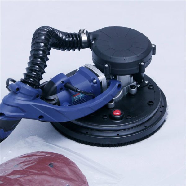 750W Variable Speed Drywall Sander - Image 3