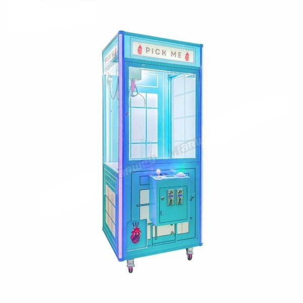 Claw Machine - Image 3