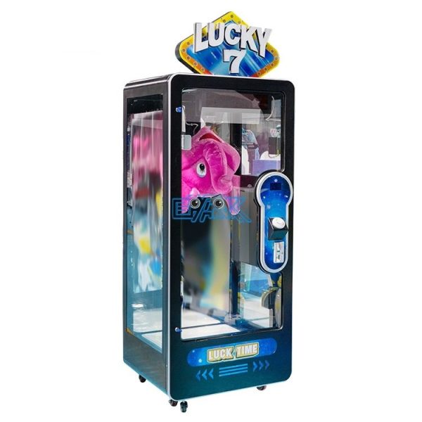 Arcade Prize Game - Image 3