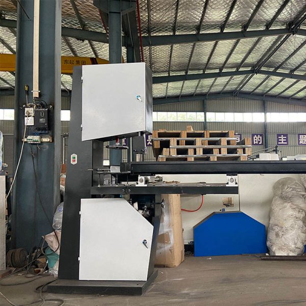Small Toilet Paper Manufacturing Machine - Image 2