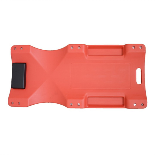 Automotive Tools Plate Creeper - Image 4