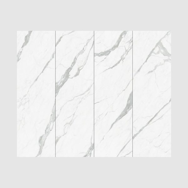 9mm Thickness Quartz Countertop Stone - Image 3