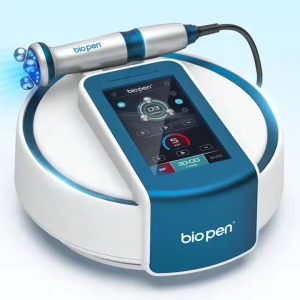 Bio Pen 360 T6 Beauty Device