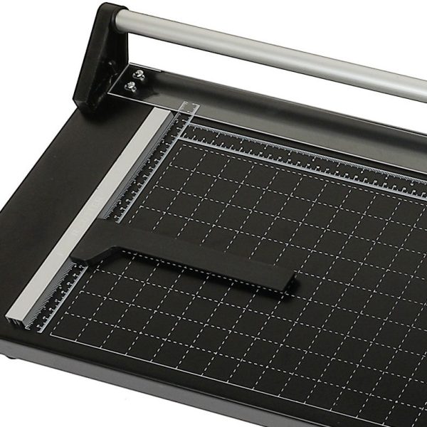 Rotary Paper Trimmer - Image 3