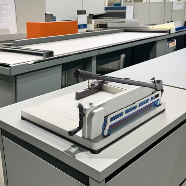 A4 Paper Cutter - Image 3