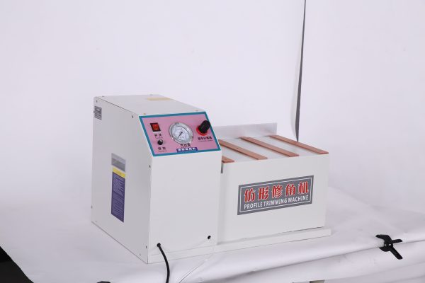 Profile Trimming Machine - Image 3