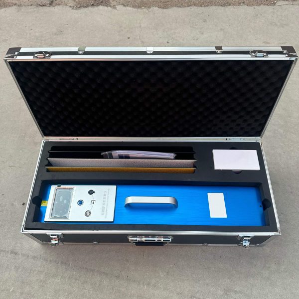 Retroreflectometers - Image 3