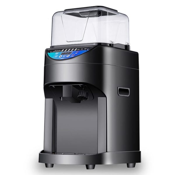 8kg/min  Ice Shaver Machine - Image 4