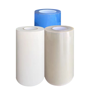 Printing Machine Printer Dtf Transfer 30cm Film Pet