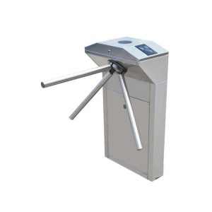 Tripod Turnstile Gate