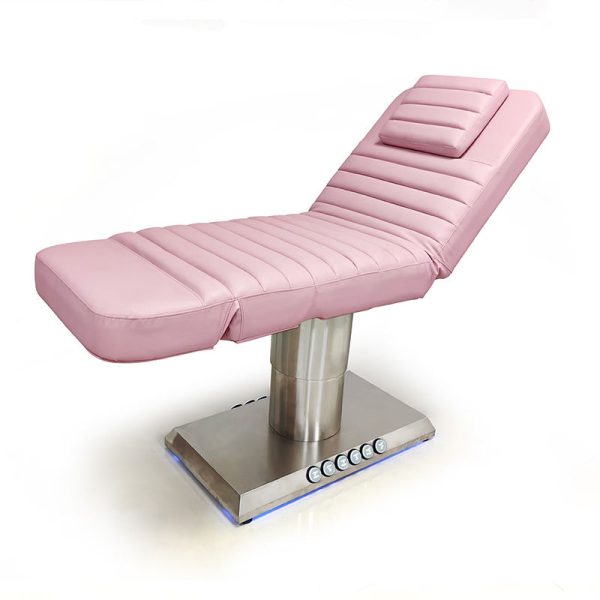 Salon Beauty Massage Table Facial Bed - Image 4